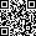 QRコード https://mirunuku.net/?cid=ddk00179