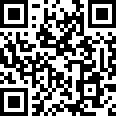 QRコード https://mirunuku.net/?cid=ddk00181