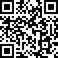 QRコード https://mirunuku.net/?cid=ddk00183