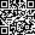 QRコード https://mirunuku.net/?cid=ddk00187