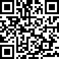 QRコード https://mirunuku.net/?cid=ddk00188