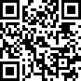 QRコード https://mirunuku.net/?cid=ddk00190