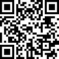 QRコード https://mirunuku.net/?cid=ddk00192