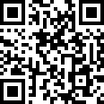 QRコード https://mirunuku.net/?cid=ddk00193