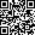 QRコード https://mirunuku.net/?cid=ddk00195