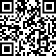 QRコード https://mirunuku.net/?cid=ddk00196