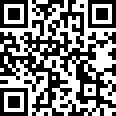 QRコード https://mirunuku.net/?cid=ddk00198