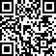 QRコード https://mirunuku.net/?cid=ddk00199