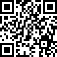 QRコード https://mirunuku.net/?cid=ddk002