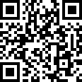 QRコード https://mirunuku.net/?cid=ddk00200