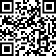 QRコード https://mirunuku.net/?cid=ddk00201