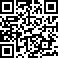 QRコード https://mirunuku.net/?cid=ddk00203