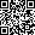 QRコード https://mirunuku.net/?cid=ddk00204