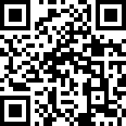 QRコード https://mirunuku.net/?cid=ddk00205