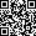 QRコード https://mirunuku.net/?cid=ddk00210