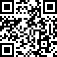 QRコード https://mirunuku.net/?cid=ddk00212