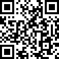QRコード https://mirunuku.net/?cid=ddk00215