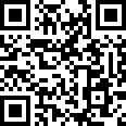 QRコード https://mirunuku.net/?cid=ddk00216