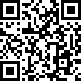 QRコード https://mirunuku.net/?cid=ddk00217