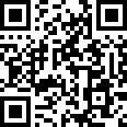 QRコード https://mirunuku.net/?cid=ddk00218