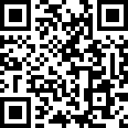 QRコード https://mirunuku.net/?cid=ddk00223