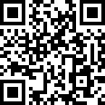 QRコード https://mirunuku.net/?cid=ddk00224