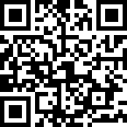 QRコード https://mirunuku.net/?cid=ddk00225