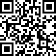 QRコード https://mirunuku.net/?cid=ddk00226