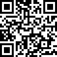 QRコード https://mirunuku.net/?cid=ddk00228