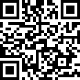 QRコード https://mirunuku.net/?cid=ddk00229