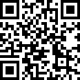 QRコード https://mirunuku.net/?cid=ddk00231