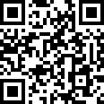 QRコード https://mirunuku.net/?cid=ddk00232