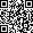 QRコード https://mirunuku.net/?cid=ddk00236