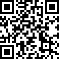 QRコード https://mirunuku.net/?cid=ddk00237