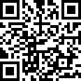 QRコード https://mirunuku.net/?cid=ddk00239