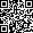 QRコード https://mirunuku.net/?cid=ddk00240