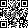 QRコード https://mirunuku.net/?cid=ddk004