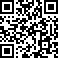 QRコード https://mirunuku.net/?cid=ddk006