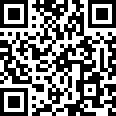 QRコード https://mirunuku.net/?cid=ddk008