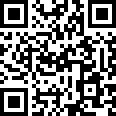 QRコード https://mirunuku.net/?cid=ddk009
