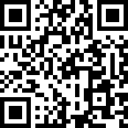QRコード https://mirunuku.net/?cid=ddk011
