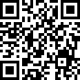 QRコード https://mirunuku.net/?cid=ddk012