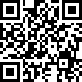 QRコード https://mirunuku.net/?cid=ddk013