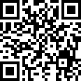 QRコード https://mirunuku.net/?cid=ddk014
