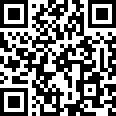 QRコード https://mirunuku.net/?cid=ddk016