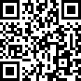 QRコード https://mirunuku.net/?cid=ddk018