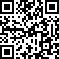 QRコード https://mirunuku.net/?cid=ddk019