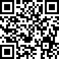 QRコード https://mirunuku.net/?cid=ddk022