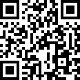 QRコード https://mirunuku.net/?cid=ddk023