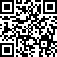 QRコード https://mirunuku.net/?cid=ddk026